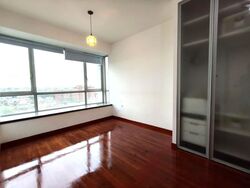Kovan Melody (D19), Condominium #559145671